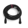 Conector Genérico 5 pines 7PINF 9 metros Jrc Old Simrad, Raytheon V850