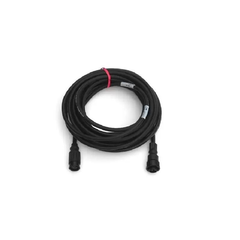Conector Genérico 5 pines 8pinF Garmin