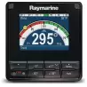 Piloto Automático Raymarine Evolution EV100 Sin Unidad de Potencia