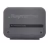 Piloto Automático Raymarine Evolution EV100 Sin Unidad de Potencia