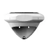 Piloto Automático de Caña Raymarine Evolution EV-100