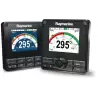 Piloto Automático Raymarine Evolution EV-200 Motora