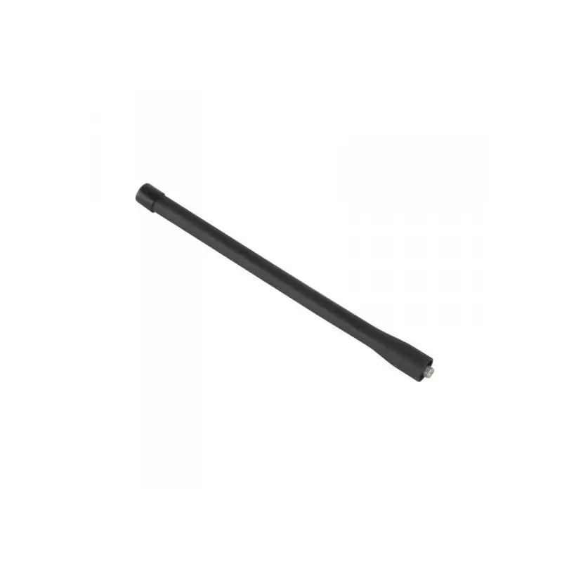 Entel CAT40 Antena Repuesto