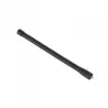 Entel CAT40 Antena Repuesto