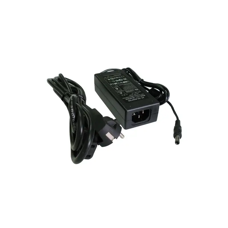 Transformador 220v a 12v