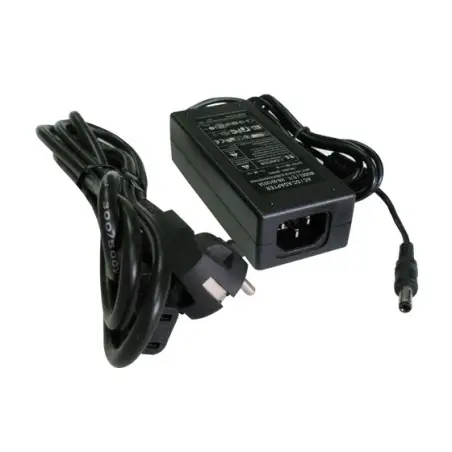 Transformador 220v a 12v