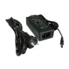Transformador 220v a 12v