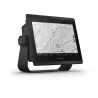 Garmin GPSMAP 8410xsv Sonda GPS Plotter