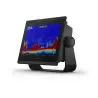 Garmin GPSMAP 8410xsv Sonda GPS Plotter