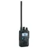 Icom IC-M85E VHF Portátil