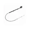 Unidad de potencia Raymarine de colas universal I/O