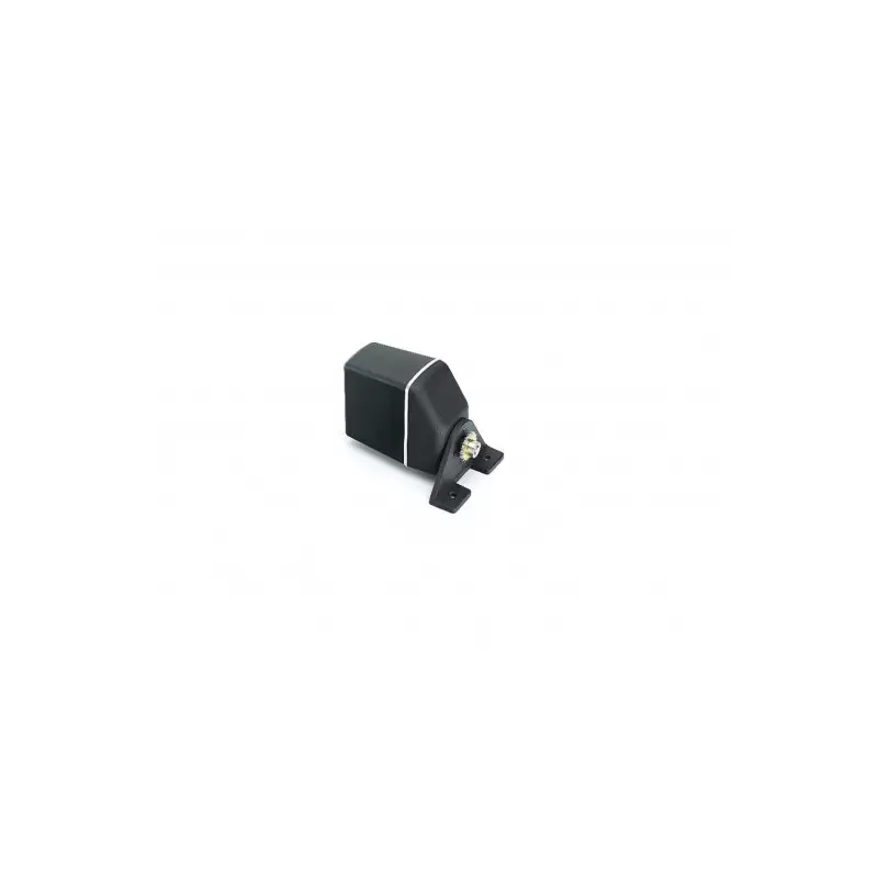 Unidad de potencia giratoria Raymarine  tipo 1, 12V