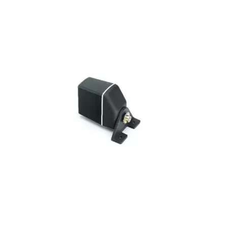 Unidad de potencia giratoria Raymarine  tipo 1, 12V