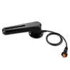 Garmin GRF 10 Sensor de timón