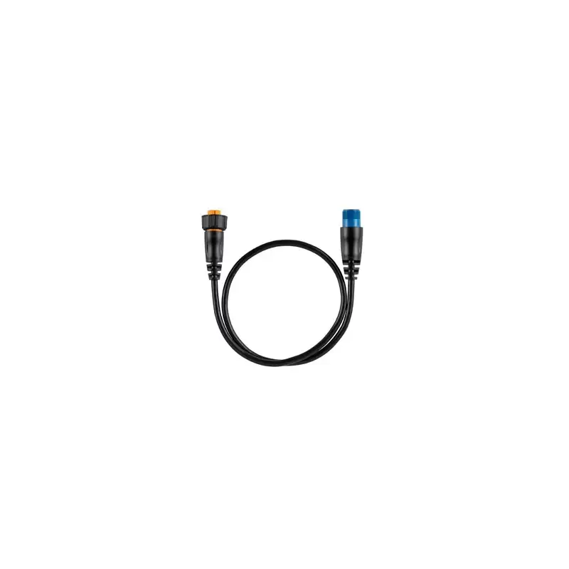 Cable Garmin adaptador de 8 pin macho a 12 pin hembra