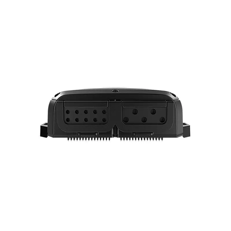 Simrad Procesadora NAC-3 Piloto Automatico