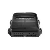 Simrad Procesadora NAC-3 Piloto Automatico