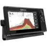 Simrad Cruise 9 Sonda GPS Plotter