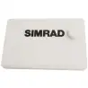 Tapa Protección Simrad Cruise 5