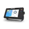 Raymarine Element 7 HV Sonda GPS Plotter