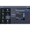 Simrad GO7 XSR + Piloto Automático Direcciones Hidraulicas