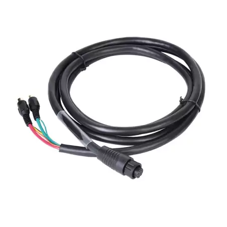 Cable Video Simrad NSE