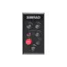 Simrad OP12 Teclado Control Piloto Automatico