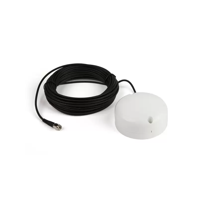 Simrad V3100 SOTDMA AIS Clase B + Antena GPS-500