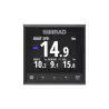 Simrad IS42 Pantalla Instrumentos