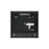 Simrad IS42 Pantalla Instrumentos
