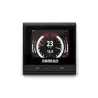 Simrad IS42J Instrumentos Motores Diesel