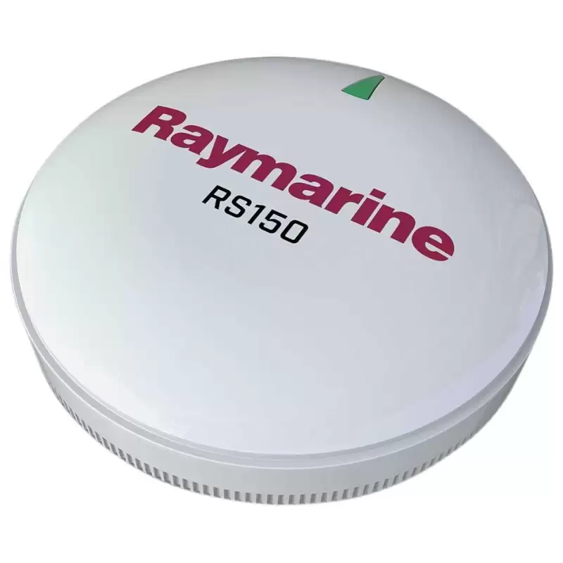 Antena GPS Raymarine Raystar 150