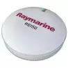 Antena GPS Raymarine Raystar 150