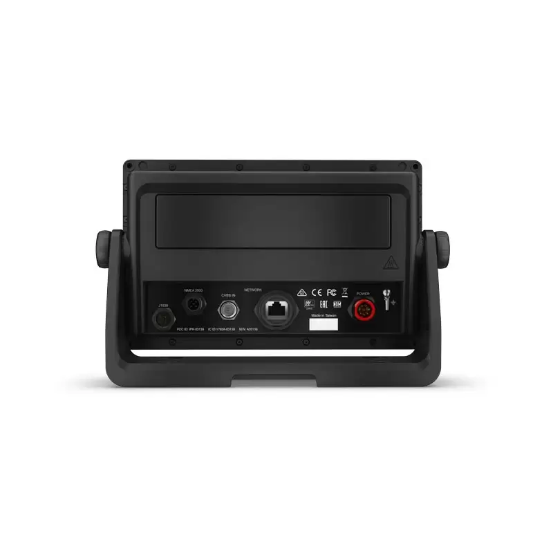 Garmin GPSMAP 722 Plus GPS Plotter