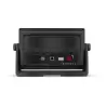Garmin GPSMAP 922 Plus GPS Plotter