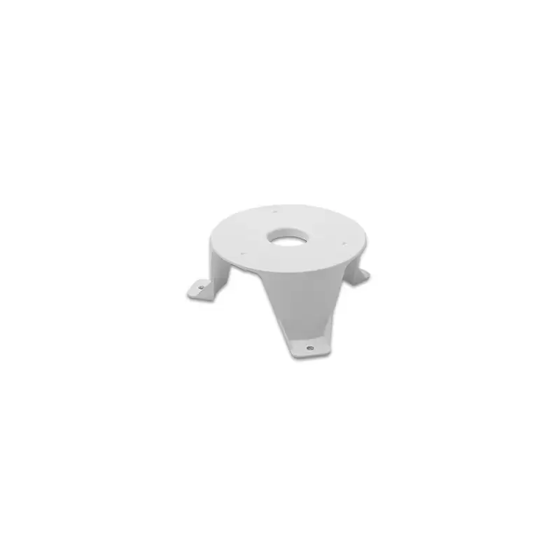 Soporte antena Garmin 19X 10Hz HVS para montaje interior