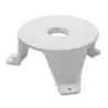 Soporte antena Garmin 19X 10Hz HVS para montaje interior