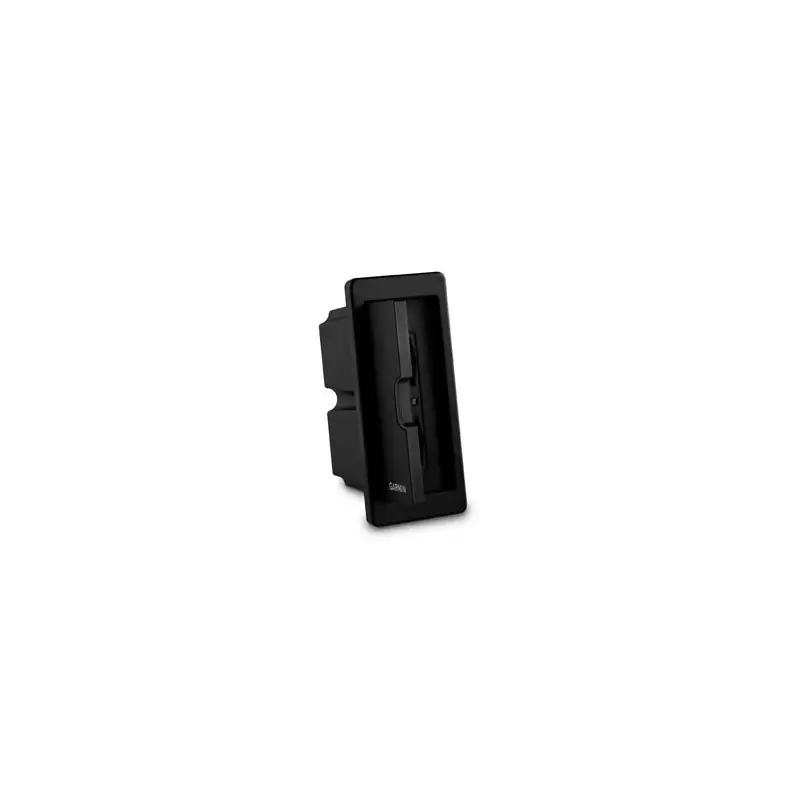 Lector de cartas Garmin para serie 8XXX
