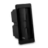 Lector de cartas Garmin para serie 8XXX