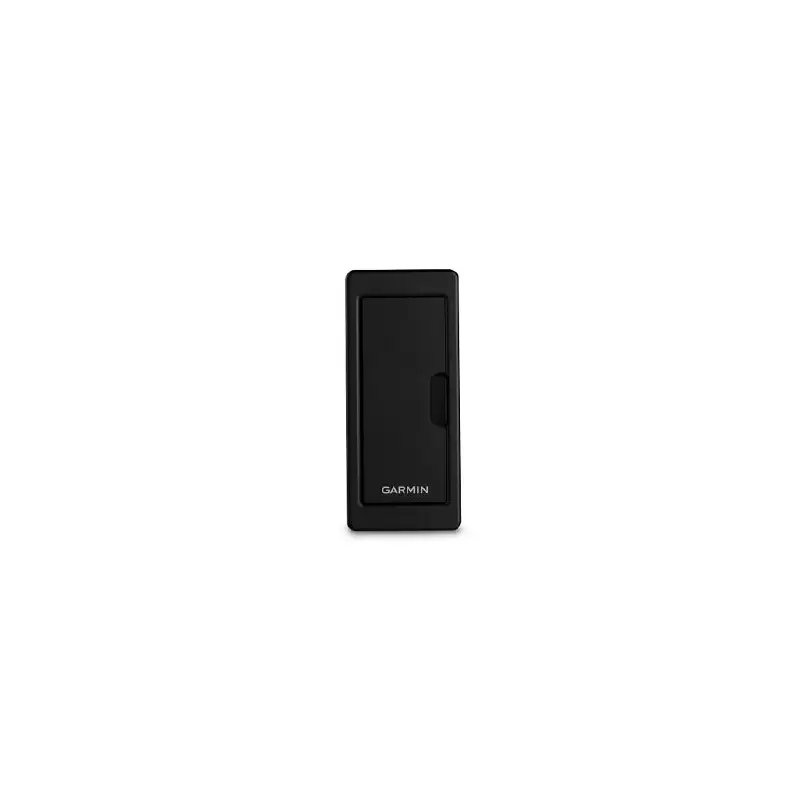 Lector de cartas Garmin para serie 8XXX