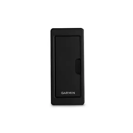 Lector de cartas Garmin para serie 8XXX