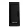 Lector de cartas Garmin para serie 8XXX