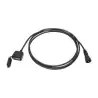 Cable adaptador USB OTG Garmin GPSMAP® 8400/8600