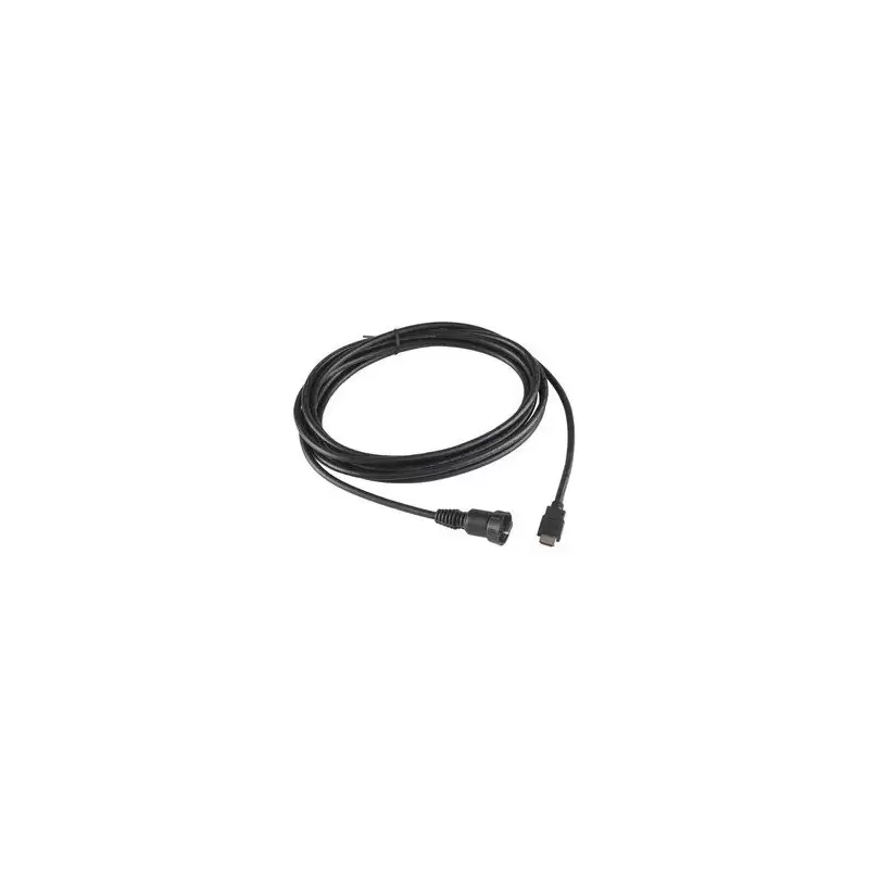 Cable HDMI Garmin GPSMAP® 8400/8600