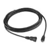Cable HDMI Garmin GPSMAP® 8400/8600