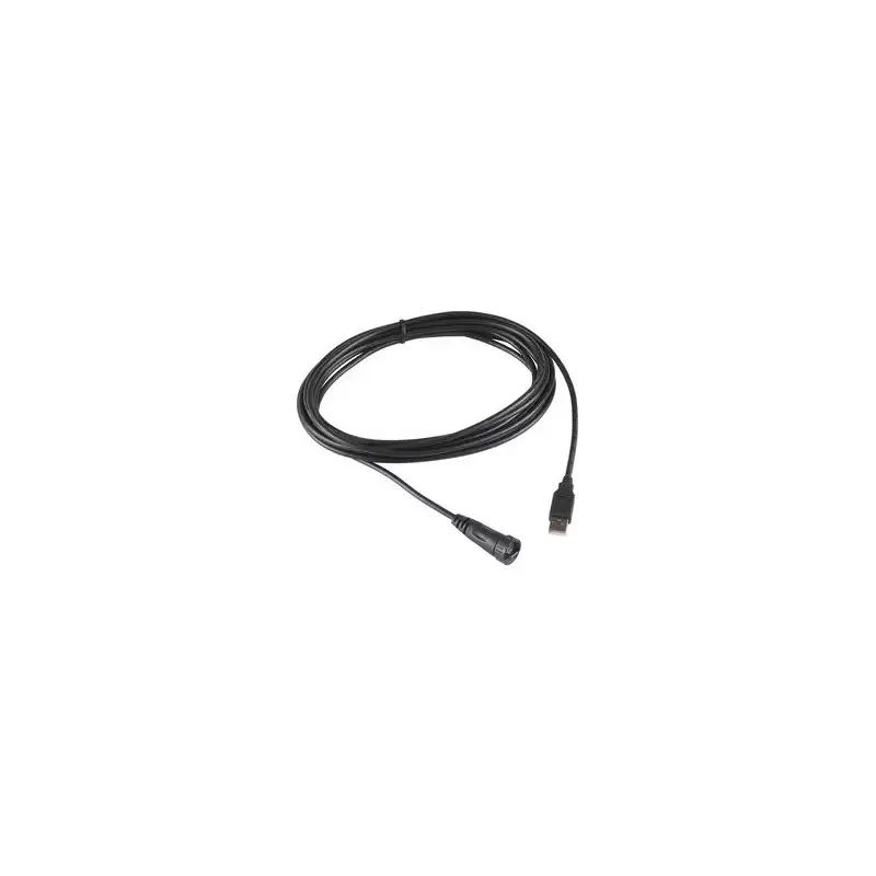 Cable USB Garmin GPSMAP® 8400/8600