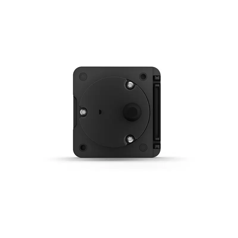 Lector de tarjetas Garmin GPSMAP 8400