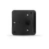 Lector de tarjetas Garmin GPSMAP 8400