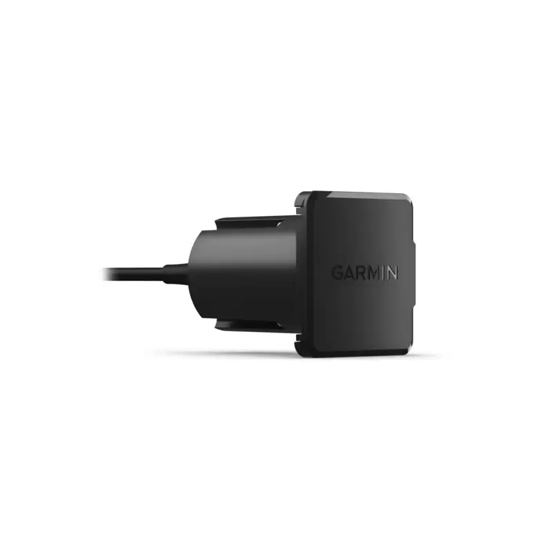 Lector de tarjetas Garmin GPSMAP 8400