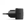 Lector de tarjetas Garmin GPSMAP 8400